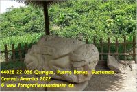 44028 22 036 Quirigua, Puerto Barios, Guatemala, Central-Amerika 2022.jpg